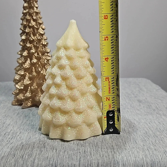 TREES - Picture 6 of 10